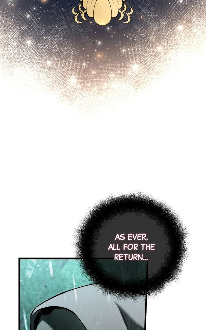Read Time-Limited Genius Dark Knight chapter 84.7 image 9 on Lezhin
