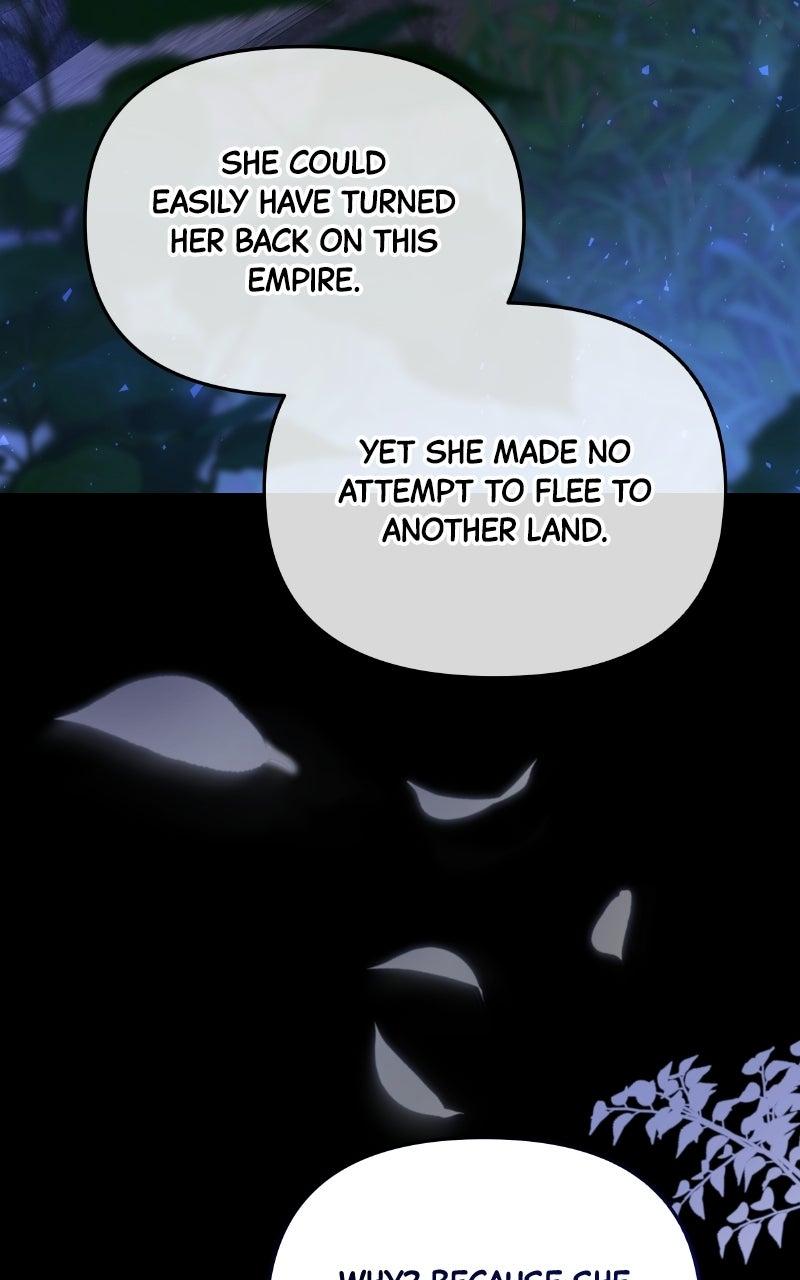 Read Time-Limited Genius Dark Knight chapter 84.7 image 90 on Lezhin