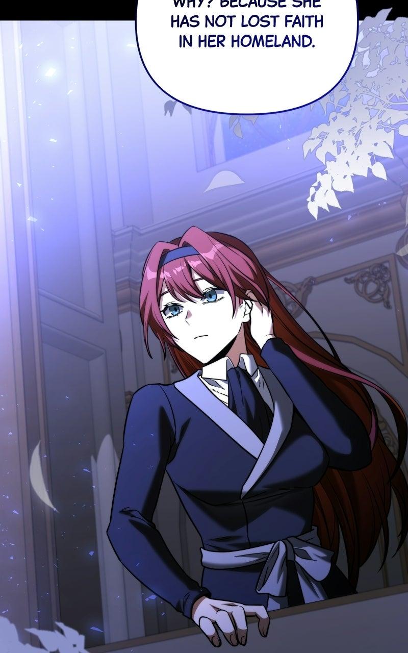 Read Time-Limited Genius Dark Knight chapter 84.7 image 91 on Lezhin
