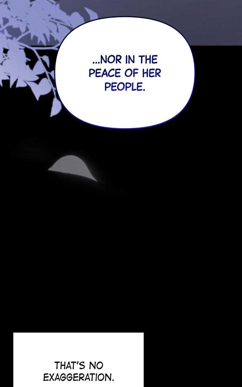 Read Time-Limited Genius Dark Knight chapter 84.7 image 92 on Lezhin