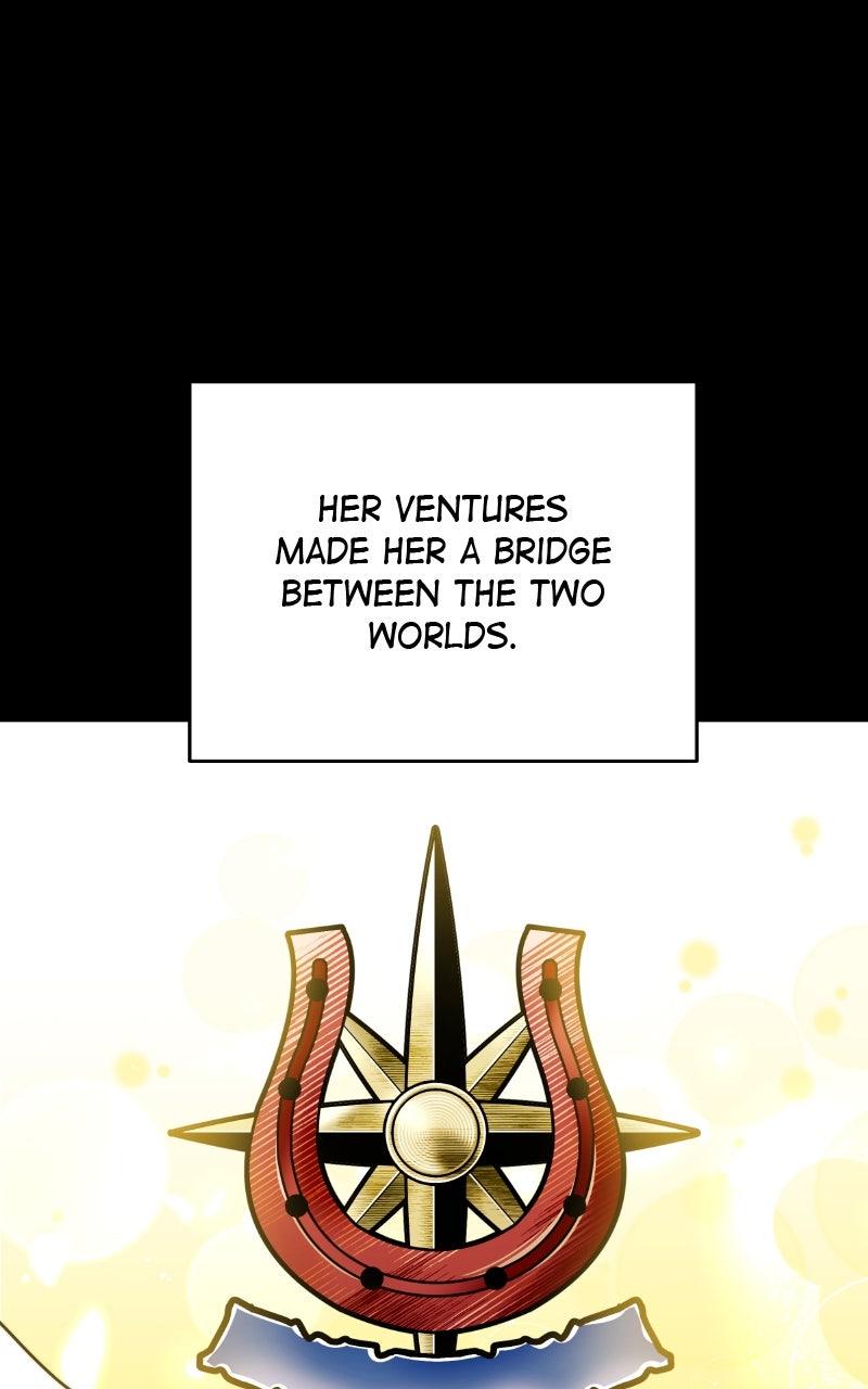 Read Time-Limited Genius Dark Knight chapter 84.7 image 95 on Lezhin