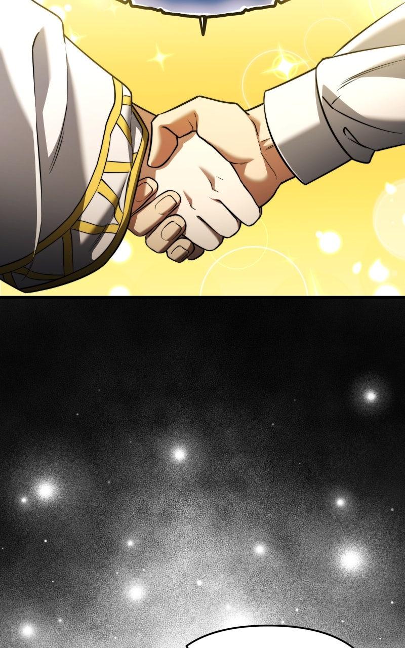 Read Time-Limited Genius Dark Knight chapter 84.7 image 96 on Lezhin