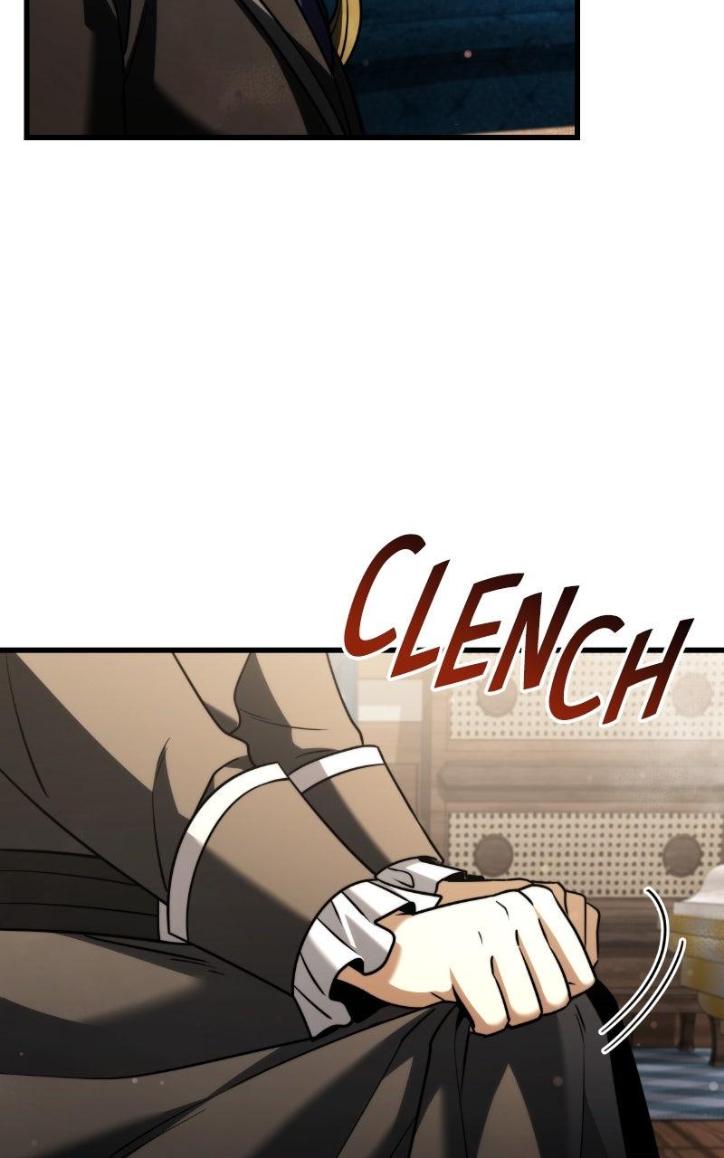 Read Time-Limited Genius Dark Knight chapter 84.7 image 98 on Lezhin