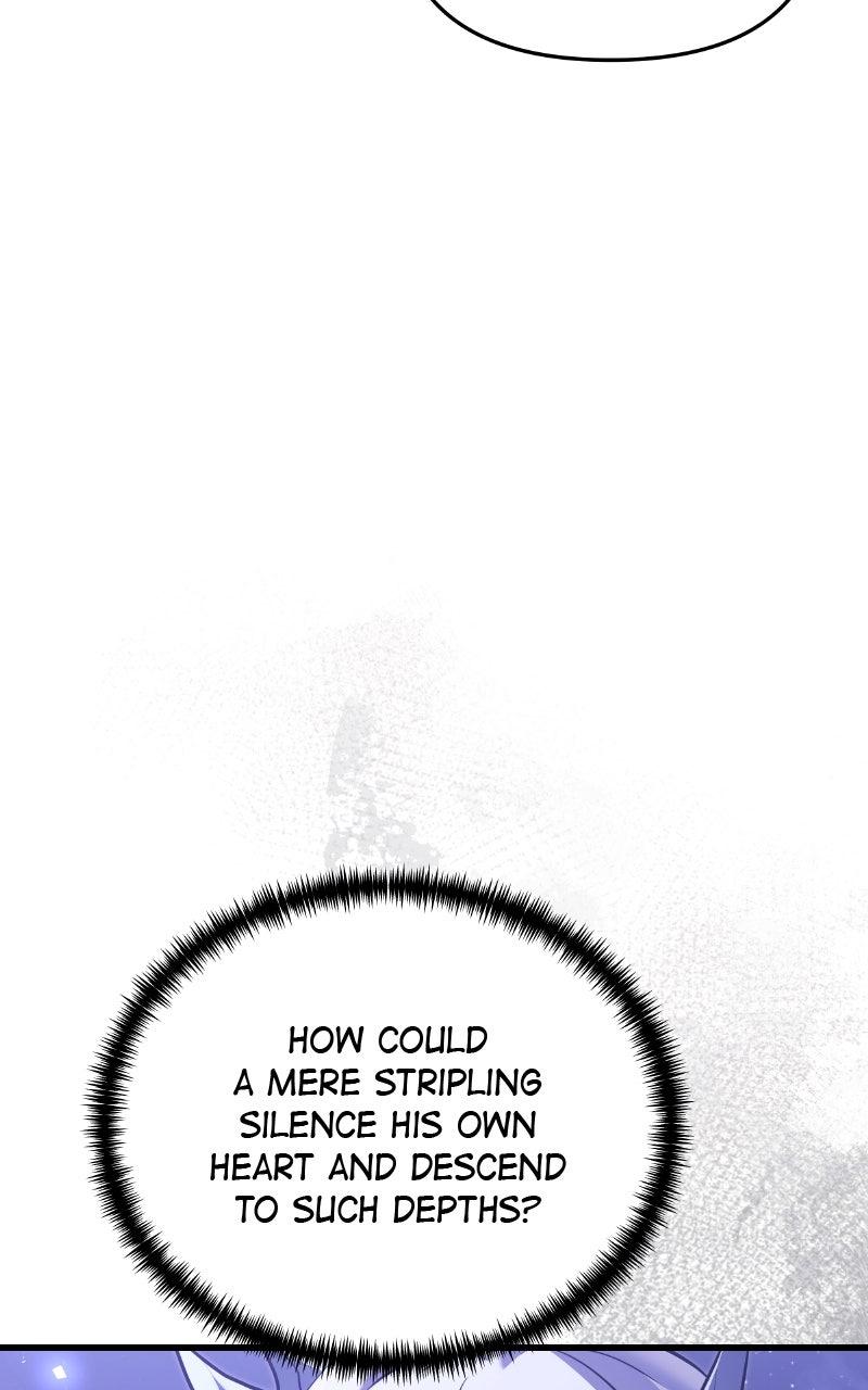 Read Time-Limited Genius Dark Knight chapter 84.9 image 131 on Lezhin