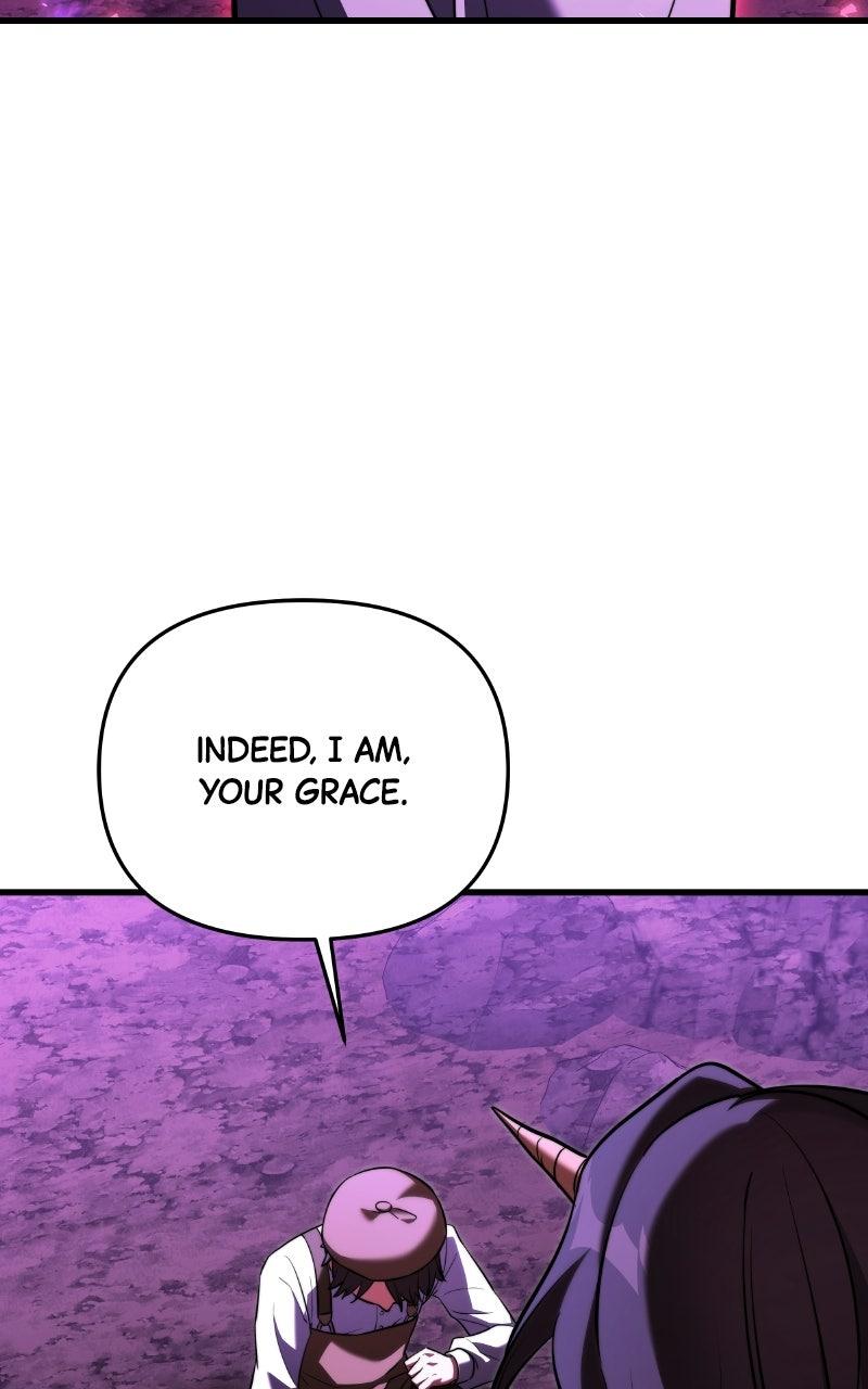 Read Time-Limited Genius Dark Knight chapter 84.9 image 33 on Lezhin