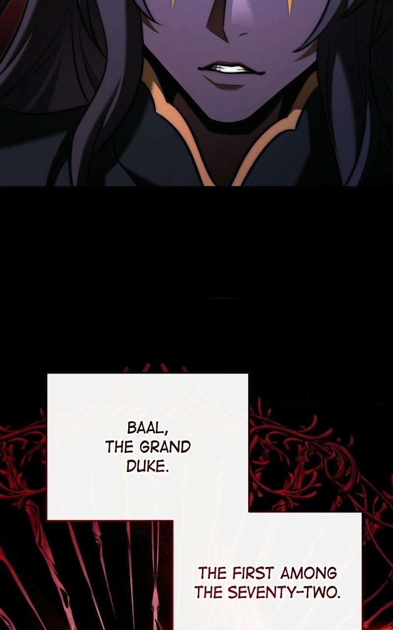 Read Time-Limited Genius Dark Knight chapter 84.9 image 40 on Lezhin