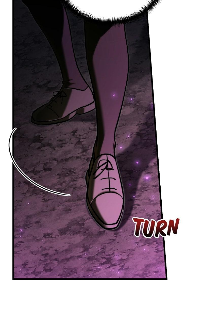 Read Time-Limited Genius Dark Knight chapter 84.9 image 7 on Lezhin
