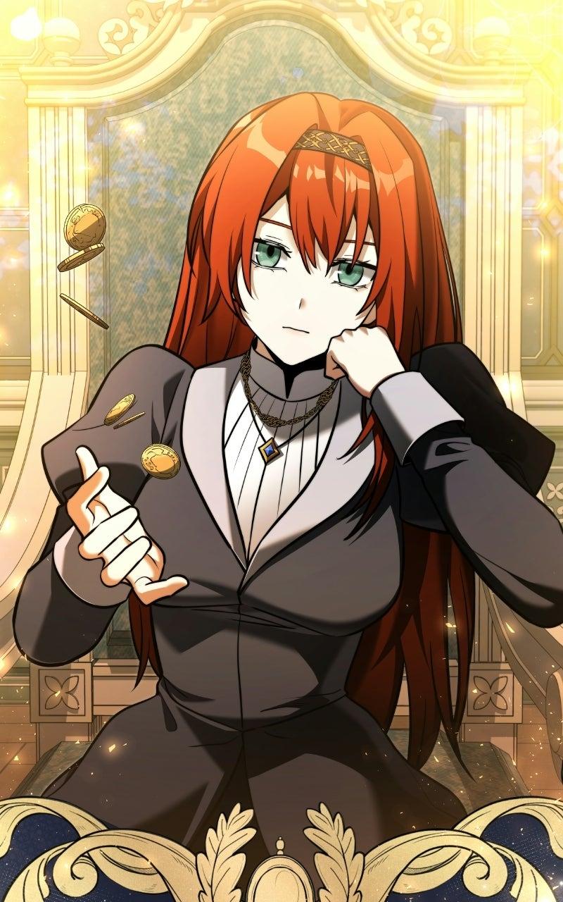 Read Time-Limited Genius Dark Knight chapter 84.9 image 71 on Lezhin