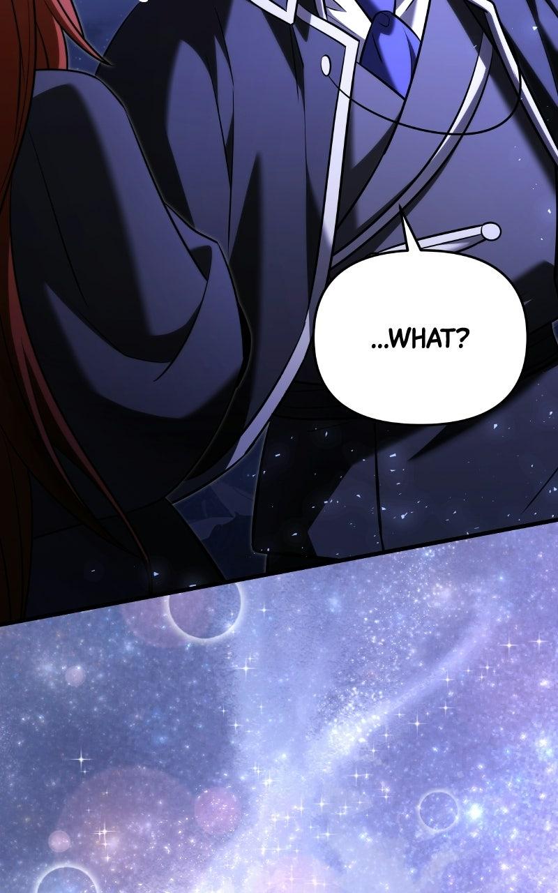 Read Time-Limited Genius Dark Knight chapter 84.9 image 76 on Lezhin
