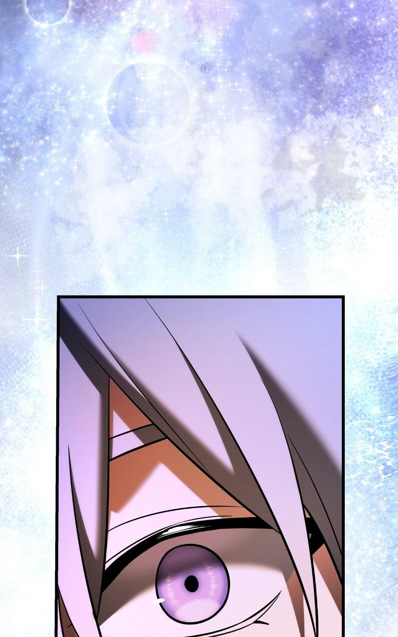 Read Time-Limited Genius Dark Knight chapter 84.9 image 77 on Lezhin