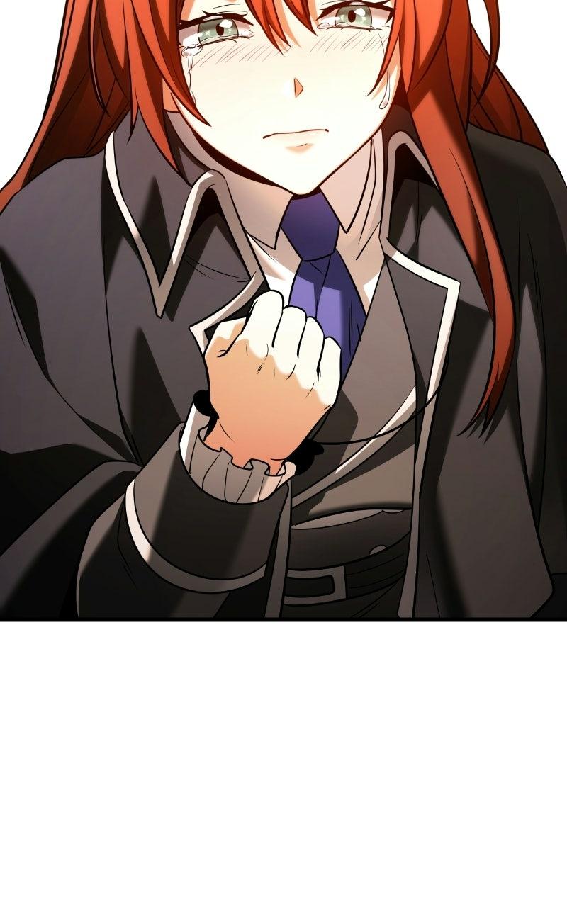 Read Time-Limited Genius Dark Knight chapter 84.9 image 79 on Lezhin