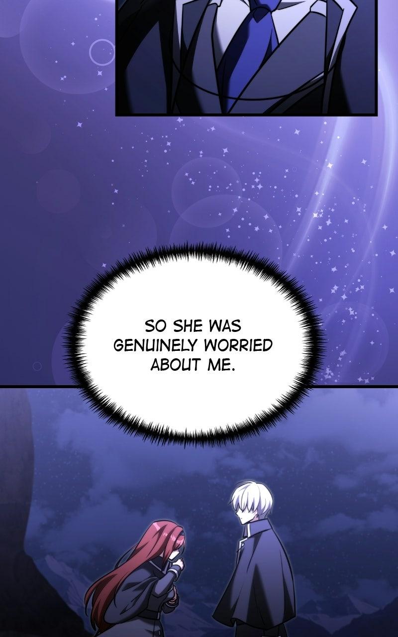 Read Time-Limited Genius Dark Knight chapter 84.9 image 83 on Lezhin