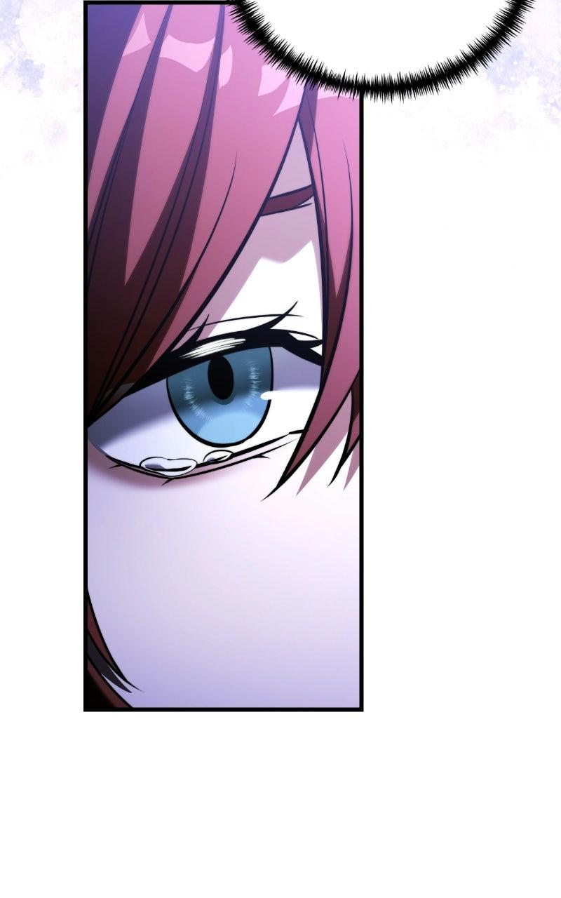 Read Time-Limited Genius Dark Knight chapter 84.9 image 85 on Lezhin
