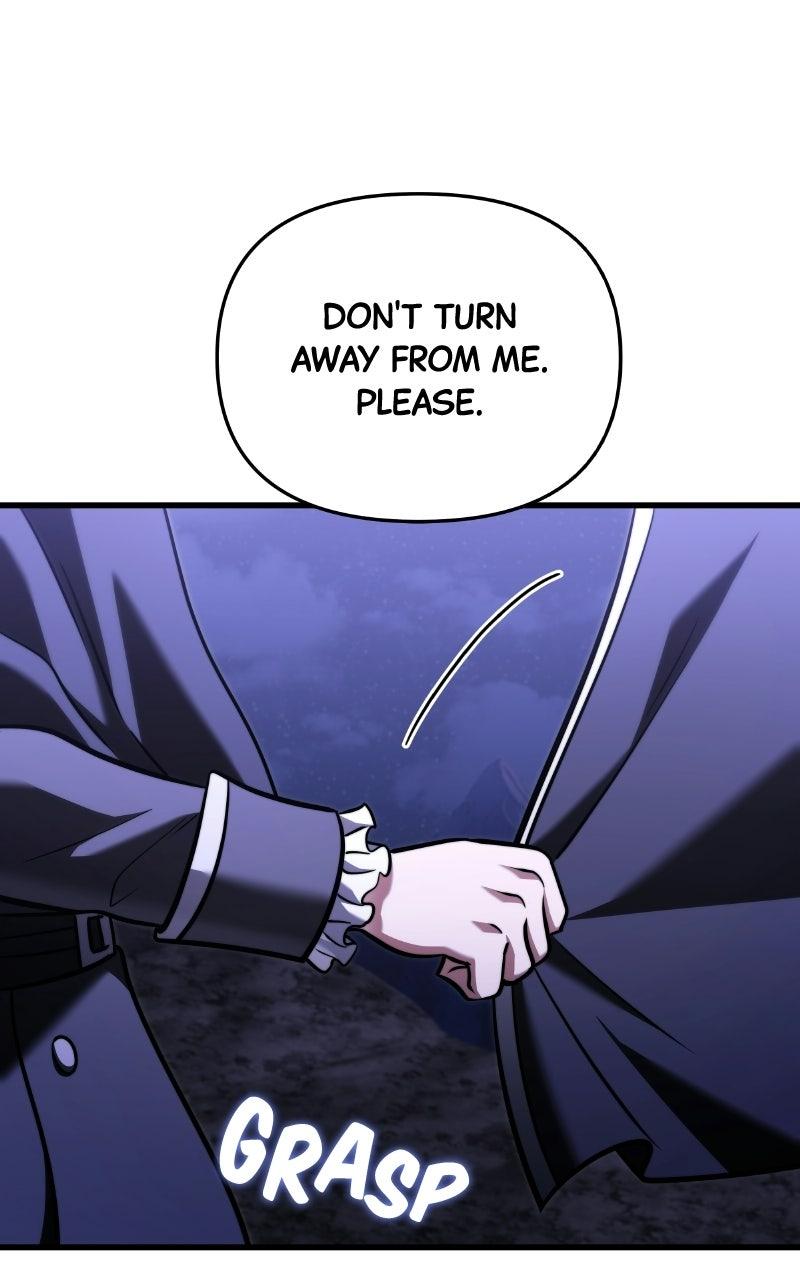 Read Time-Limited Genius Dark Knight chapter 84.9 image 89 on Lezhin