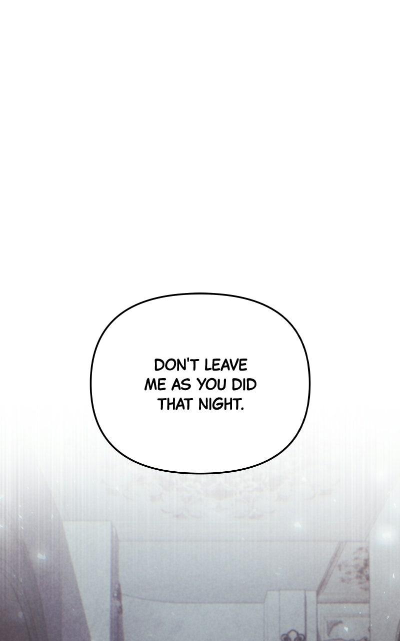 Read Time-Limited Genius Dark Knight chapter 84.9 image 90 on Lezhin