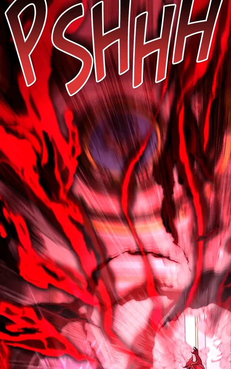Read Time-Limited Genius Dark Knight chapter 84 image 1 on Lezhin