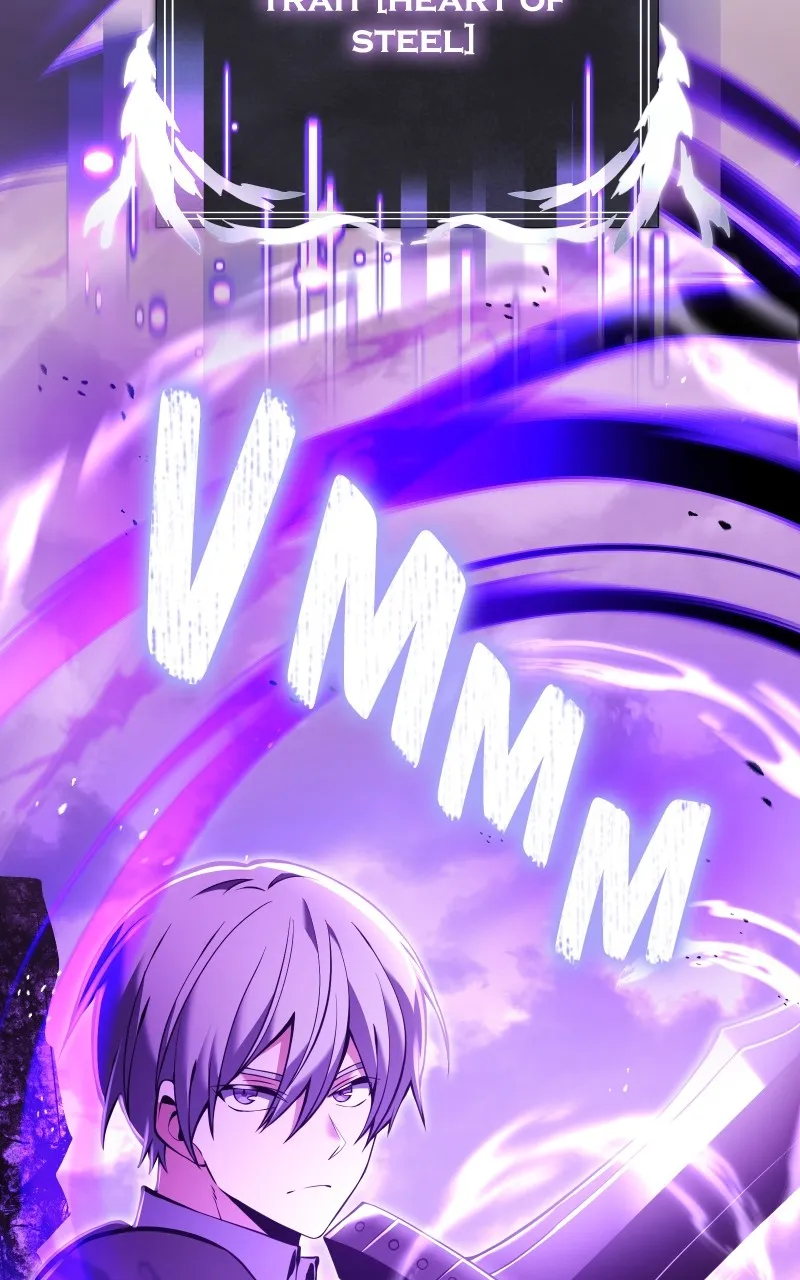 Read Time-Limited Genius Dark Knight chapter 84 image 11 on Lezhin