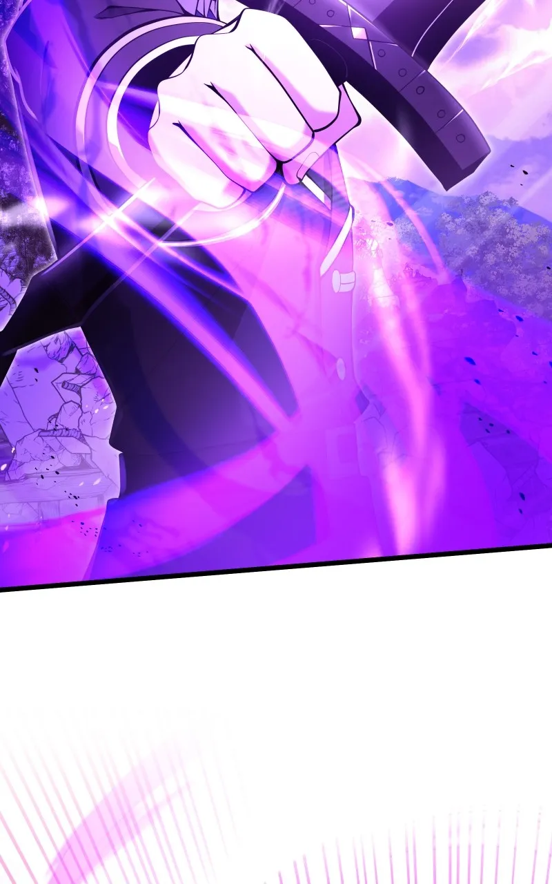 Read Time-Limited Genius Dark Knight chapter 84 image 12 on Lezhin