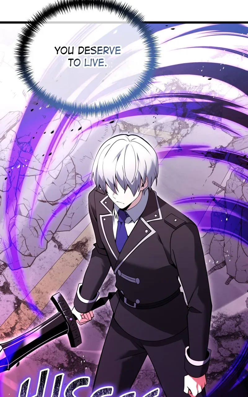 Read Time-Limited Genius Dark Knight chapter 84 image 124 on Lezhin