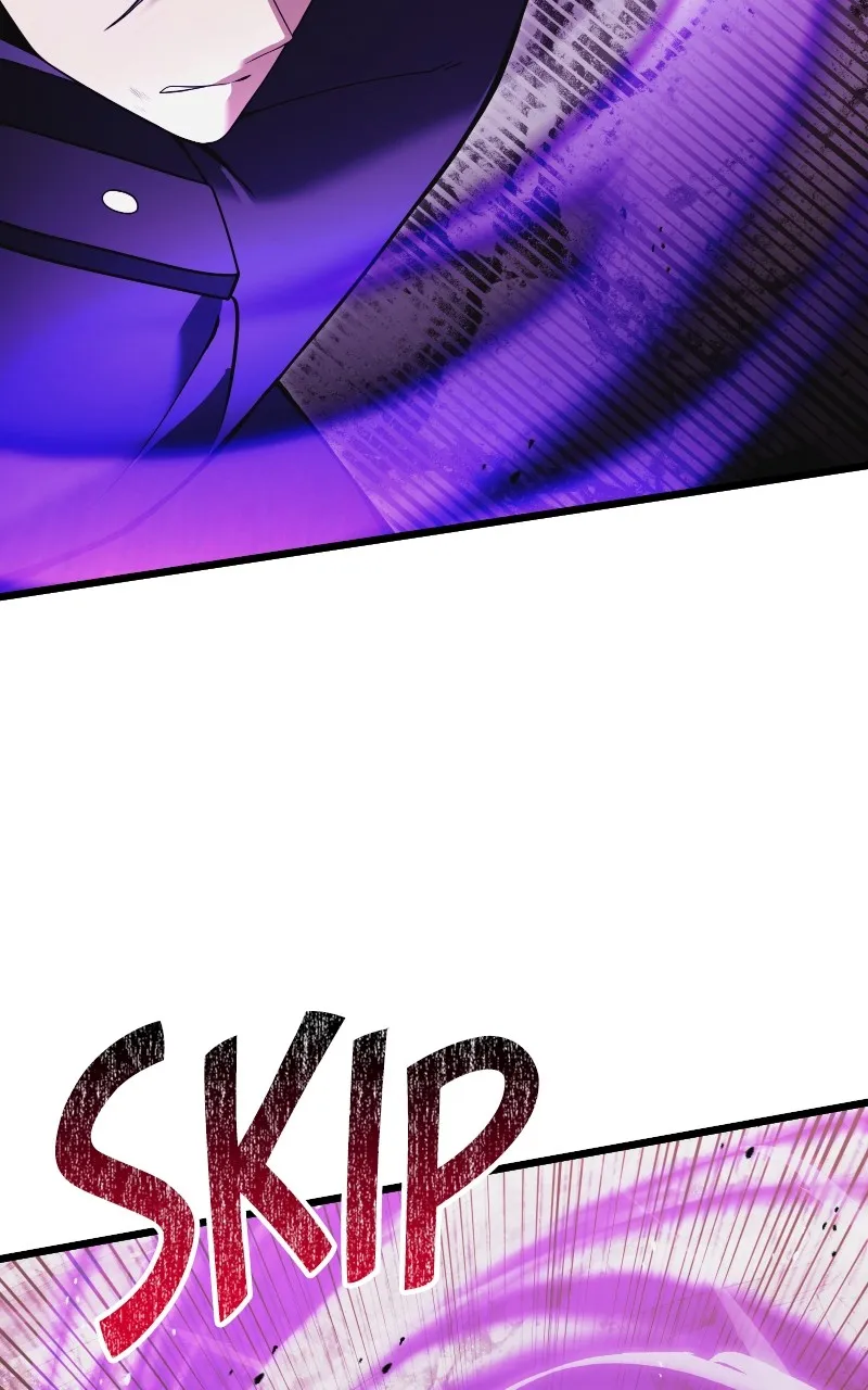 Read Time-Limited Genius Dark Knight chapter 84 image 128 on Lezhin