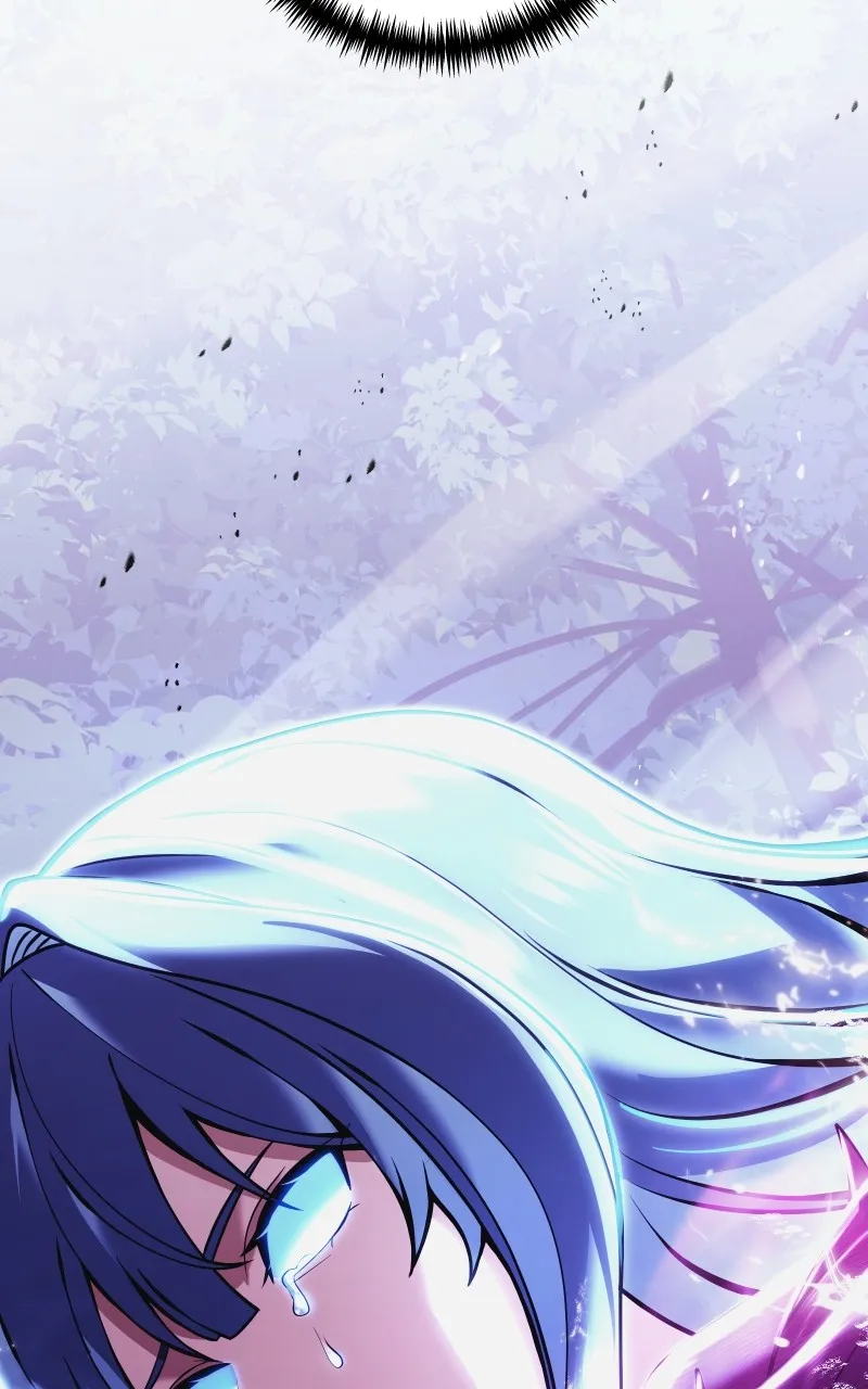 Read Time-Limited Genius Dark Knight chapter 84 image 136 on Lezhin