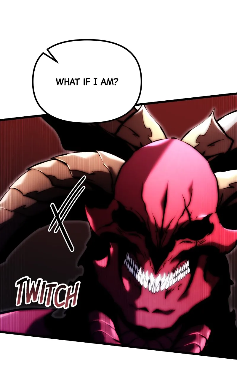 Read Time-Limited Genius Dark Knight chapter 84 image 16 on Lezhin
