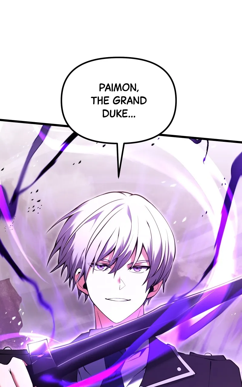Read Time-Limited Genius Dark Knight chapter 84 image 17 on Lezhin