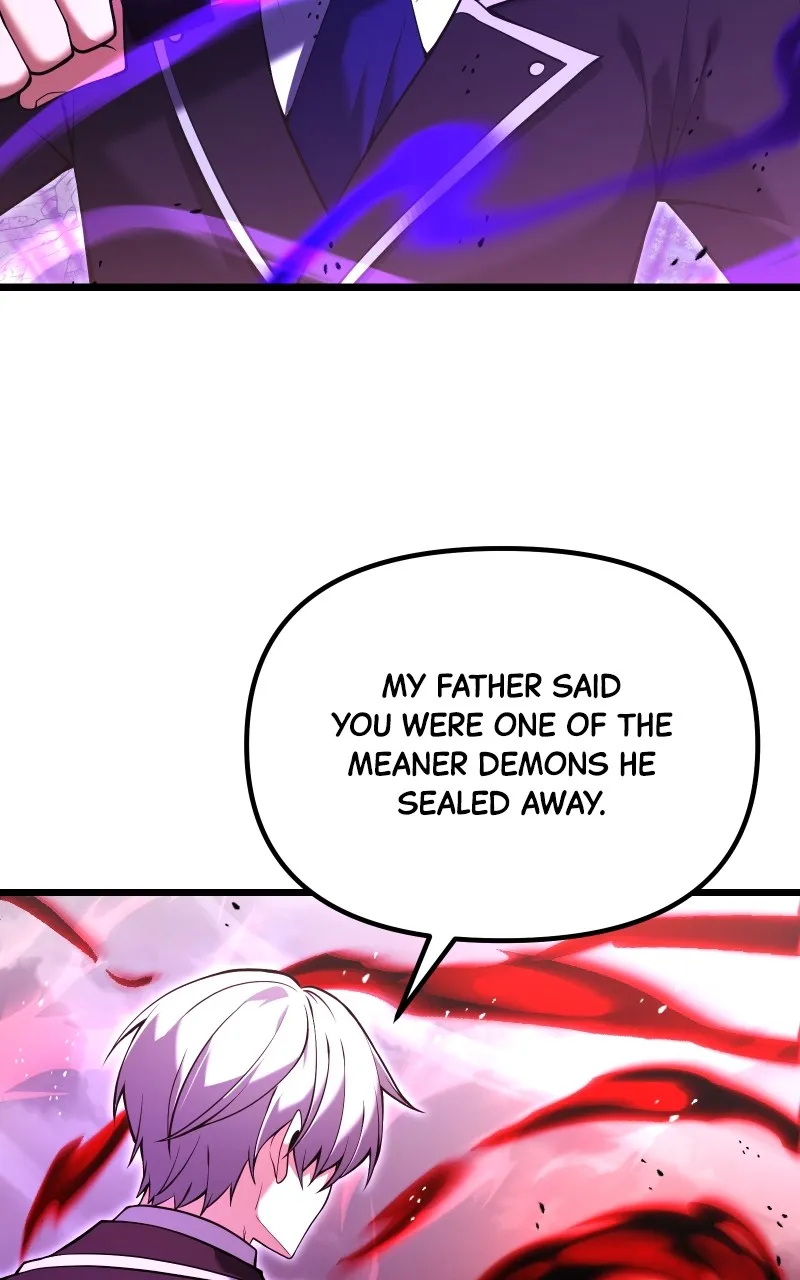 Read Time-Limited Genius Dark Knight chapter 84 image 18 on Lezhin