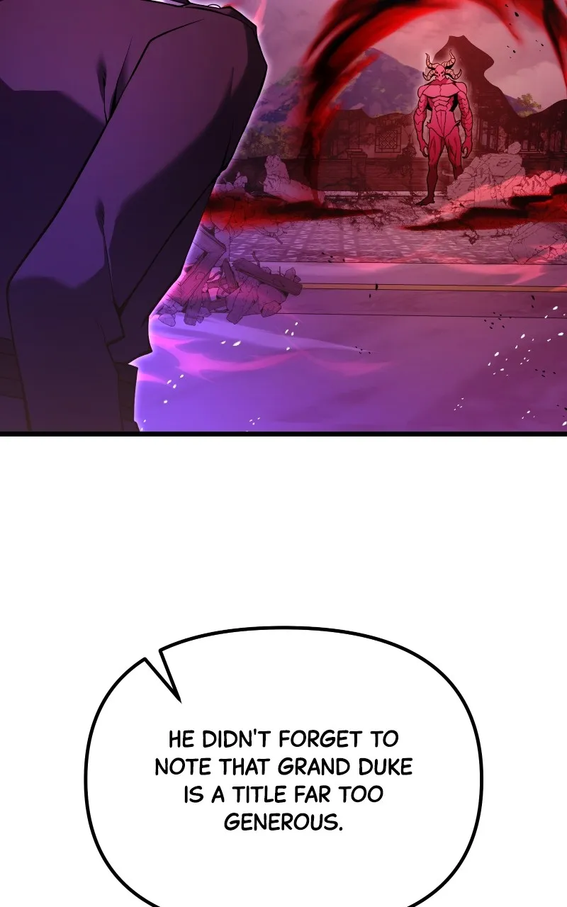 Read Time-Limited Genius Dark Knight chapter 84 image 19 on Lezhin
