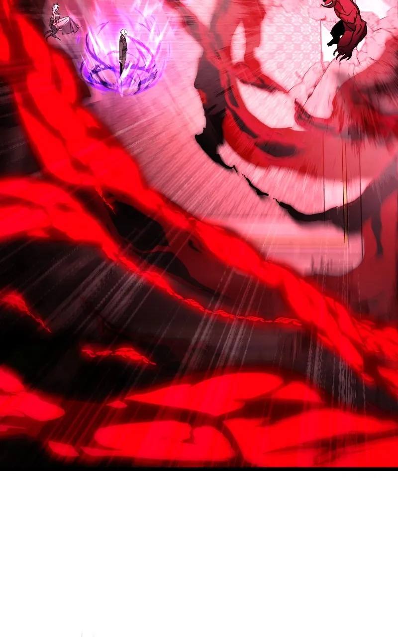 Read Time-Limited Genius Dark Knight chapter 84 image 2 on Lezhin