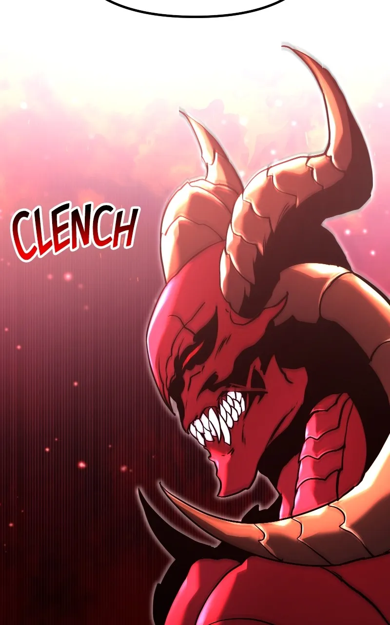 Read Time-Limited Genius Dark Knight chapter 84 image 20 on Lezhin