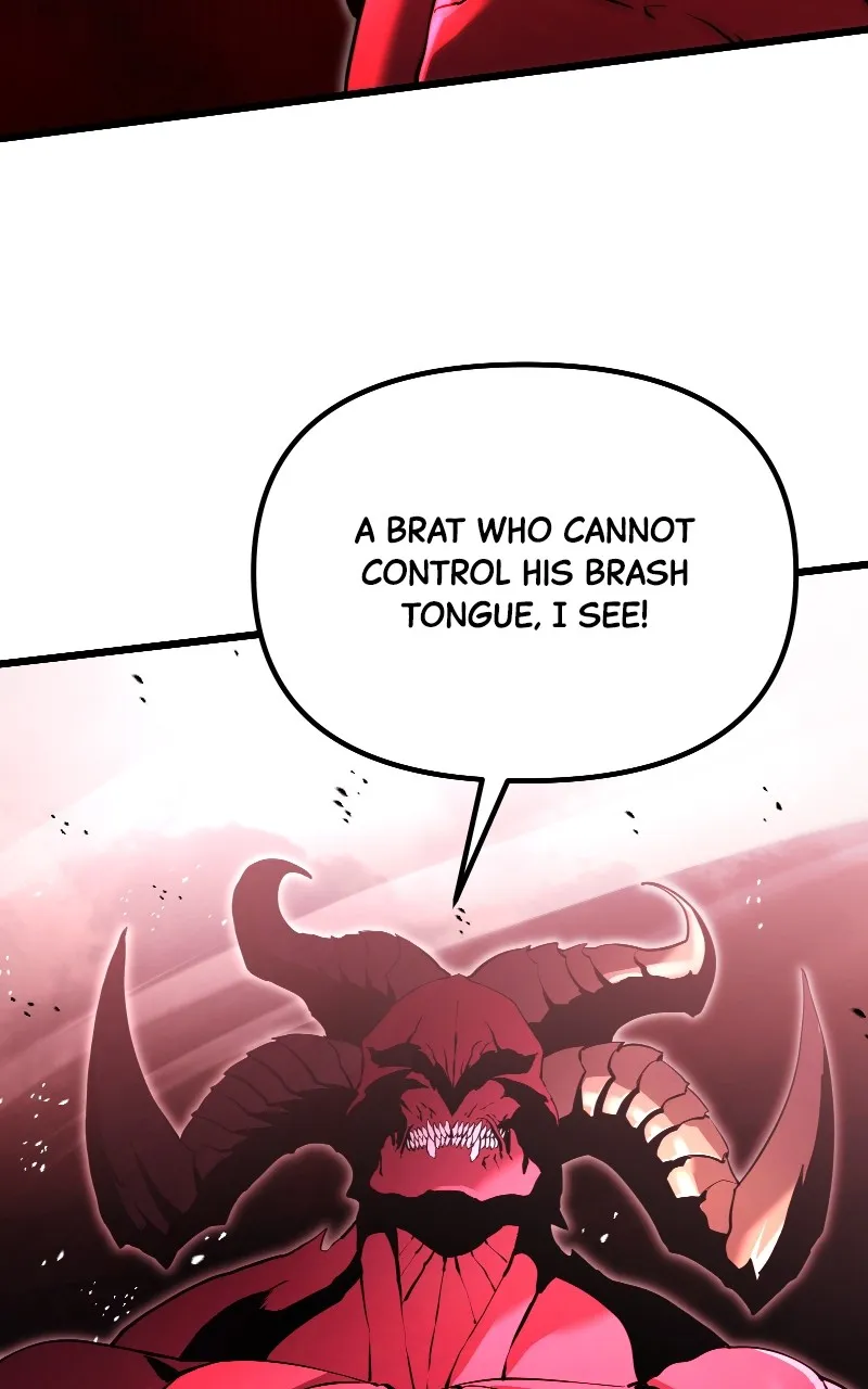 Read Time-Limited Genius Dark Knight chapter 84 image 21 on Lezhin