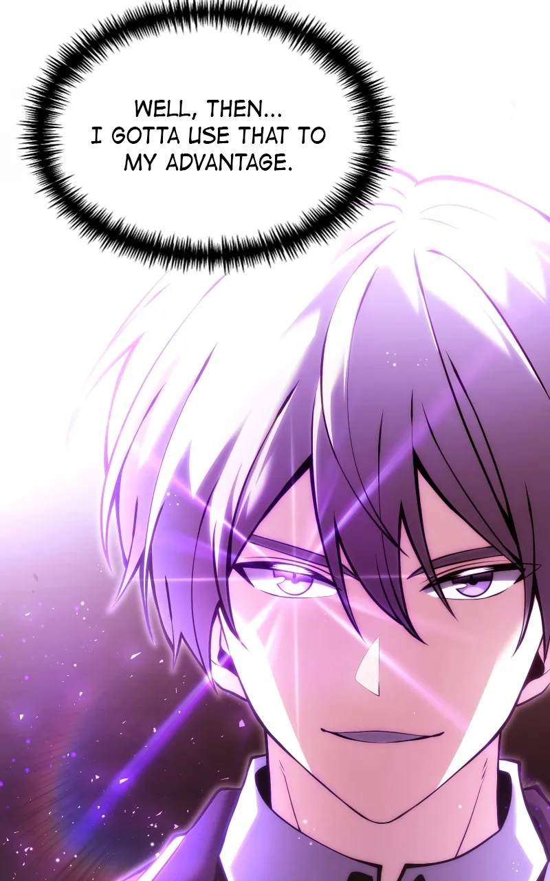 Read Time-Limited Genius Dark Knight chapter 84 image 24 on Lezhin