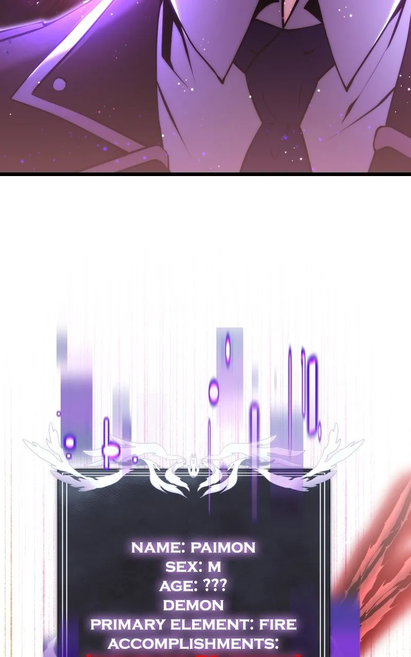 Read Time-Limited Genius Dark Knight chapter 84 image 25 on Lezhin