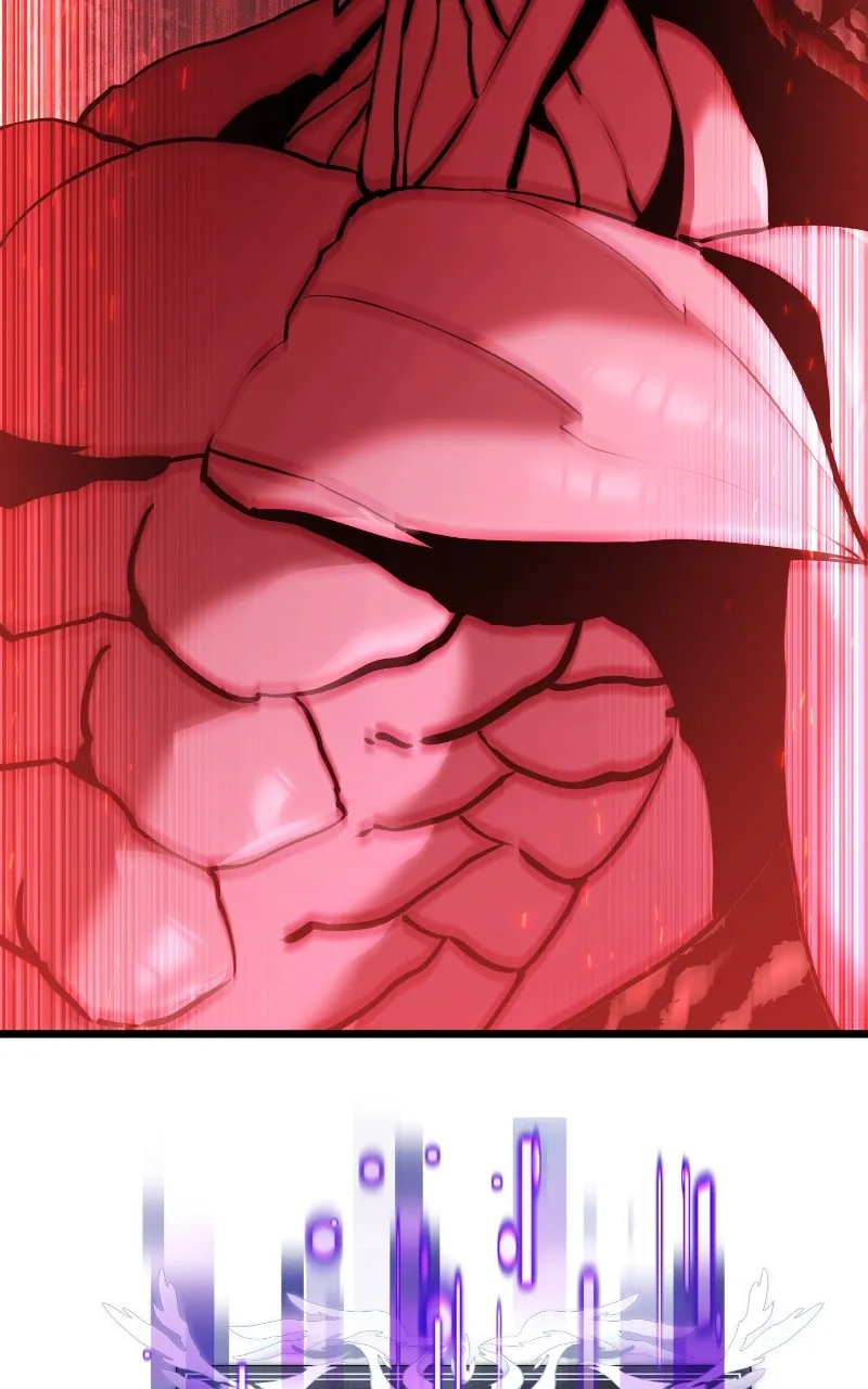 Read Time-Limited Genius Dark Knight chapter 84 image 28 on Lezhin