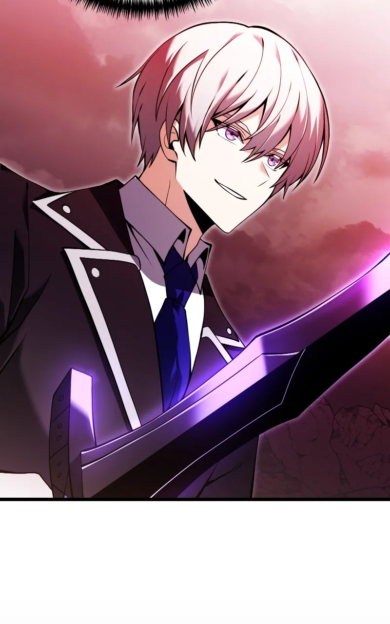 Read Time-Limited Genius Dark Knight chapter 84 image 30 on Lezhin