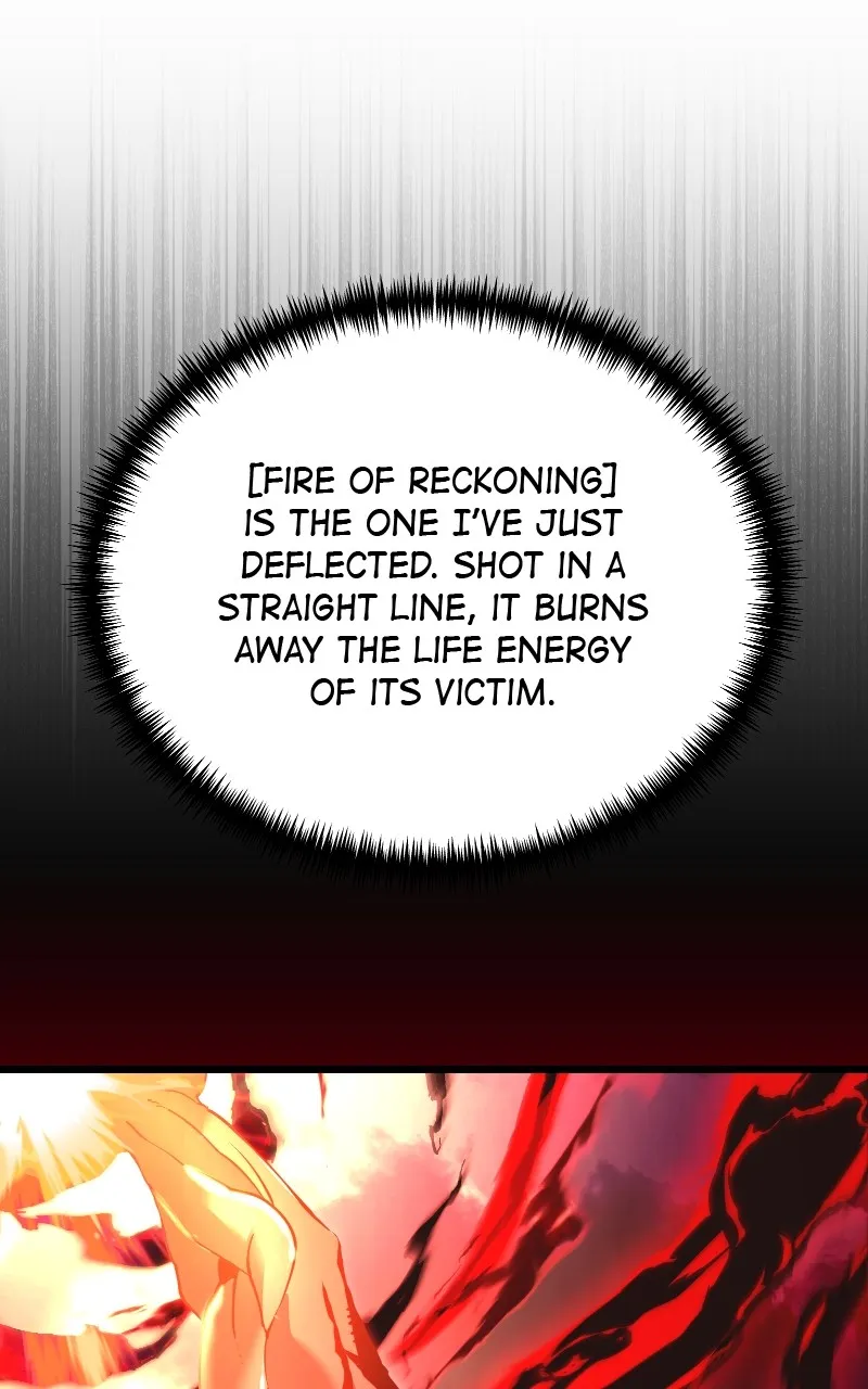 Read Time-Limited Genius Dark Knight chapter 84 image 31 on Lezhin