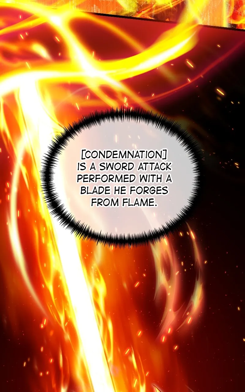 Read Time-Limited Genius Dark Knight chapter 84 image 34 on Lezhin