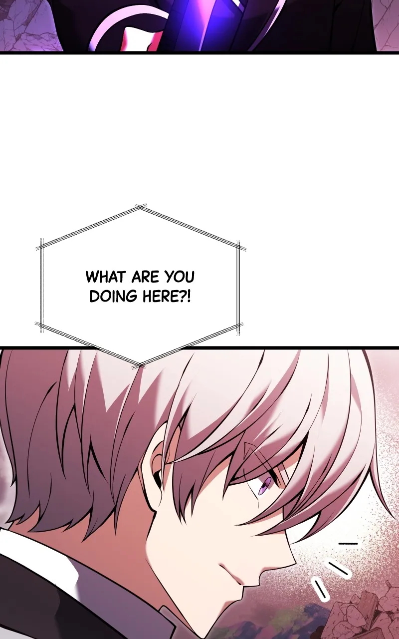 Read Time-Limited Genius Dark Knight chapter 84 image 37 on Lezhin