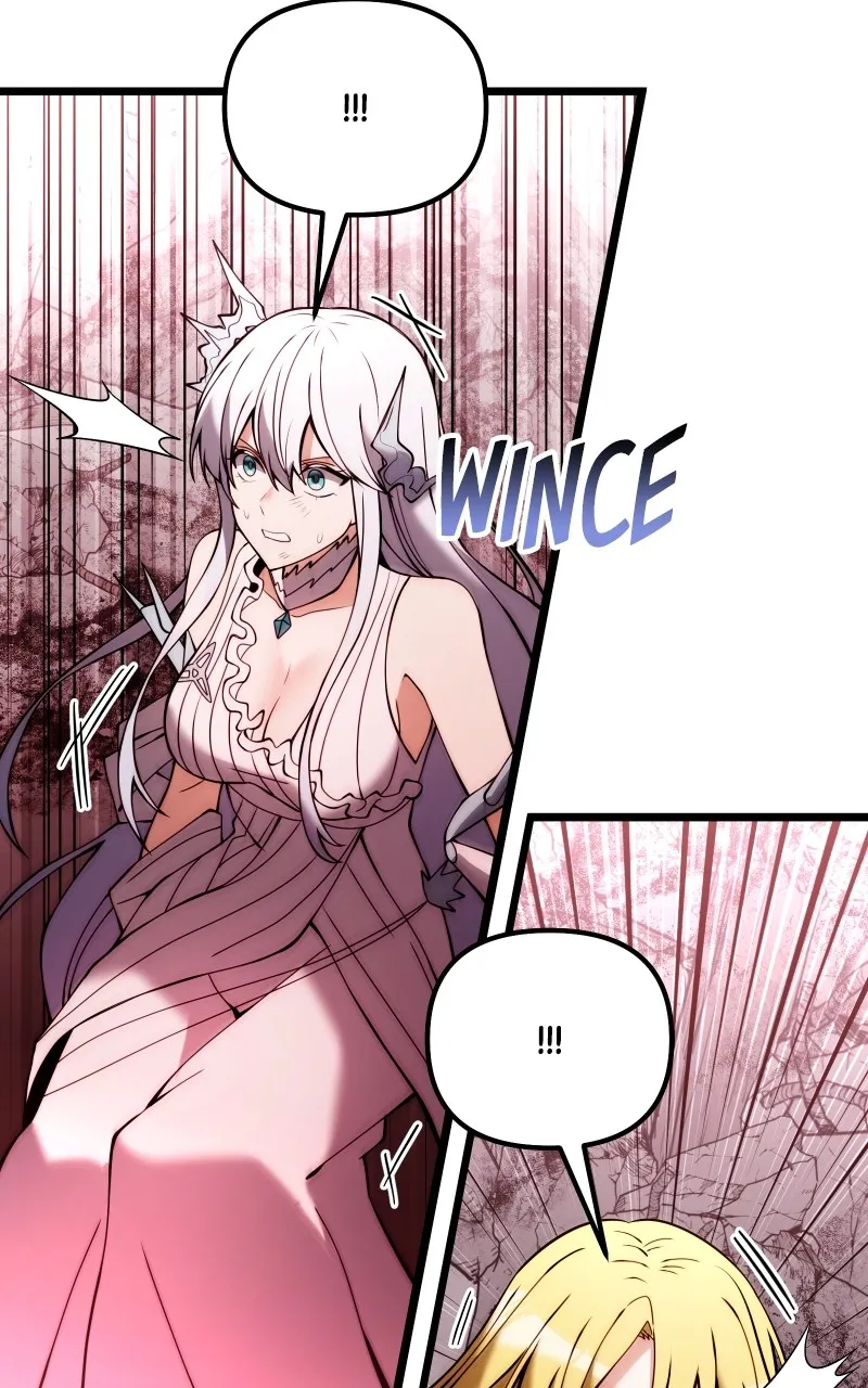 Read Time-Limited Genius Dark Knight chapter 84 image 4 on Lezhin