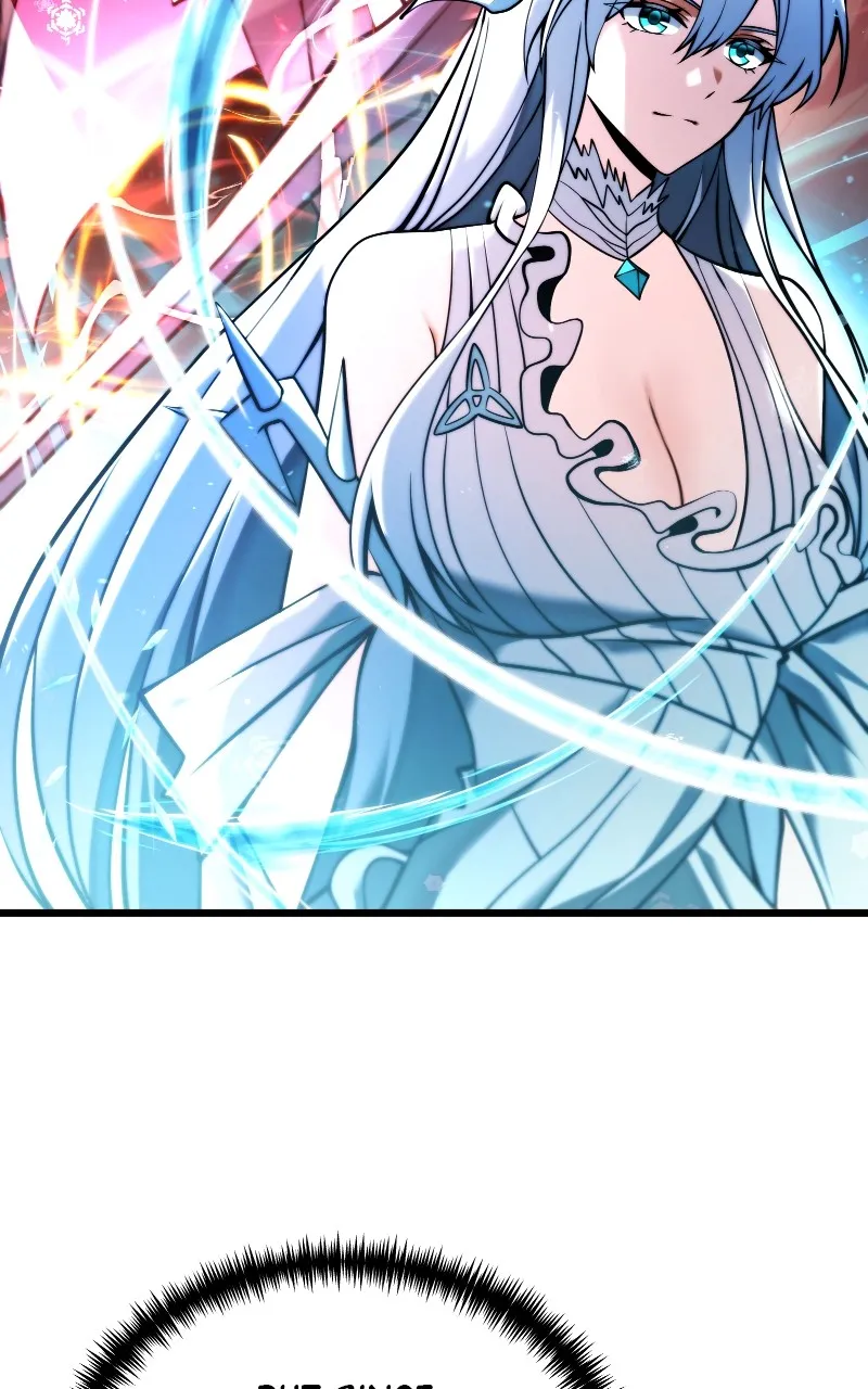 Read Time-Limited Genius Dark Knight chapter 84 image 42 on Lezhin