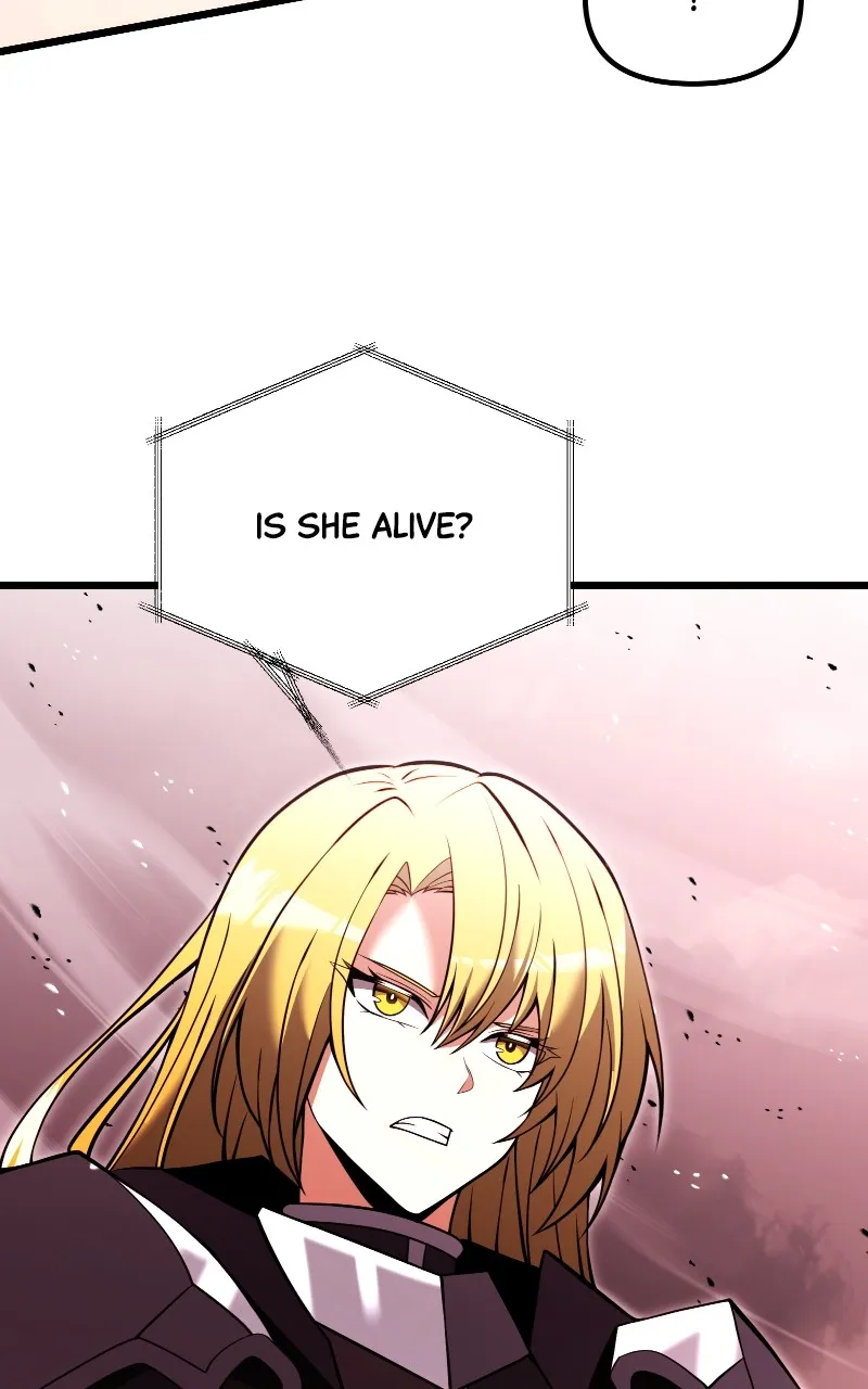 Read Time-Limited Genius Dark Knight chapter 84 image 45 on Lezhin