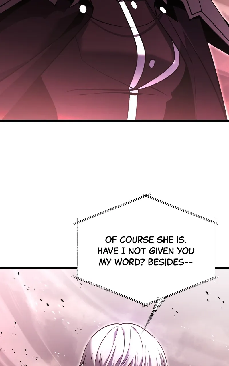 Read Time-Limited Genius Dark Knight chapter 84 image 46 on Lezhin