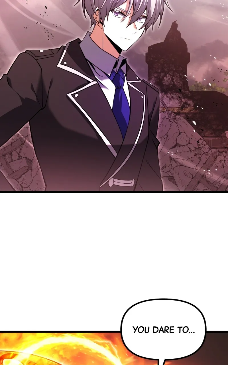 Read Time-Limited Genius Dark Knight chapter 84 image 47 on Lezhin