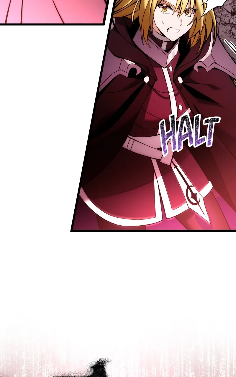 Read Time-Limited Genius Dark Knight chapter 84 image 5 on Lezhin