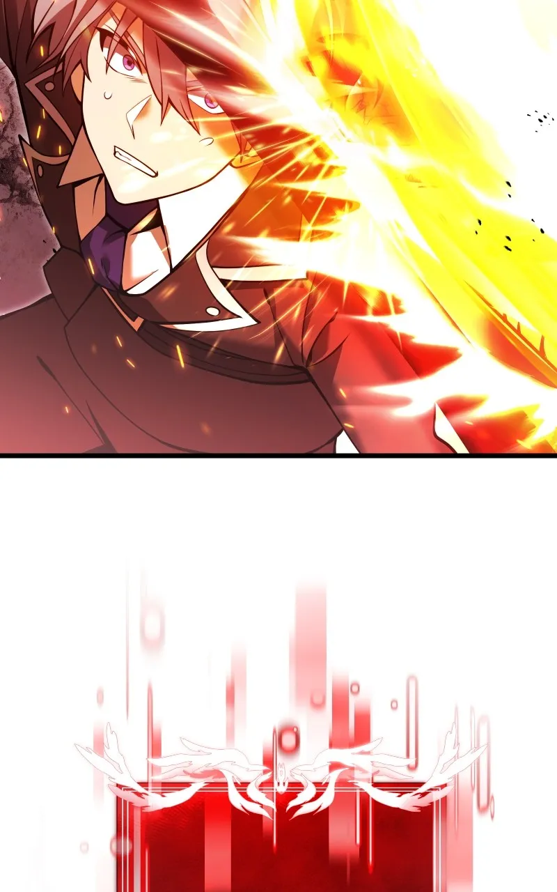 Read Time-Limited Genius Dark Knight chapter 84 image 52 on Lezhin