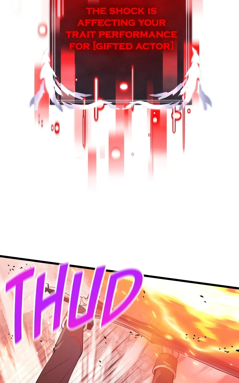 Read Time-Limited Genius Dark Knight chapter 84 image 53 on Lezhin