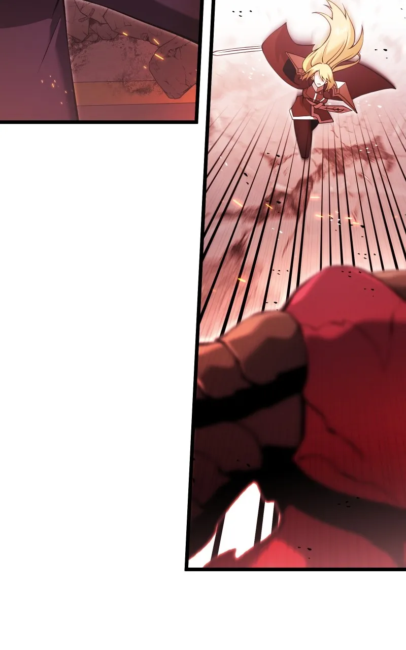 Read Time-Limited Genius Dark Knight chapter 84 image 57 on Lezhin
