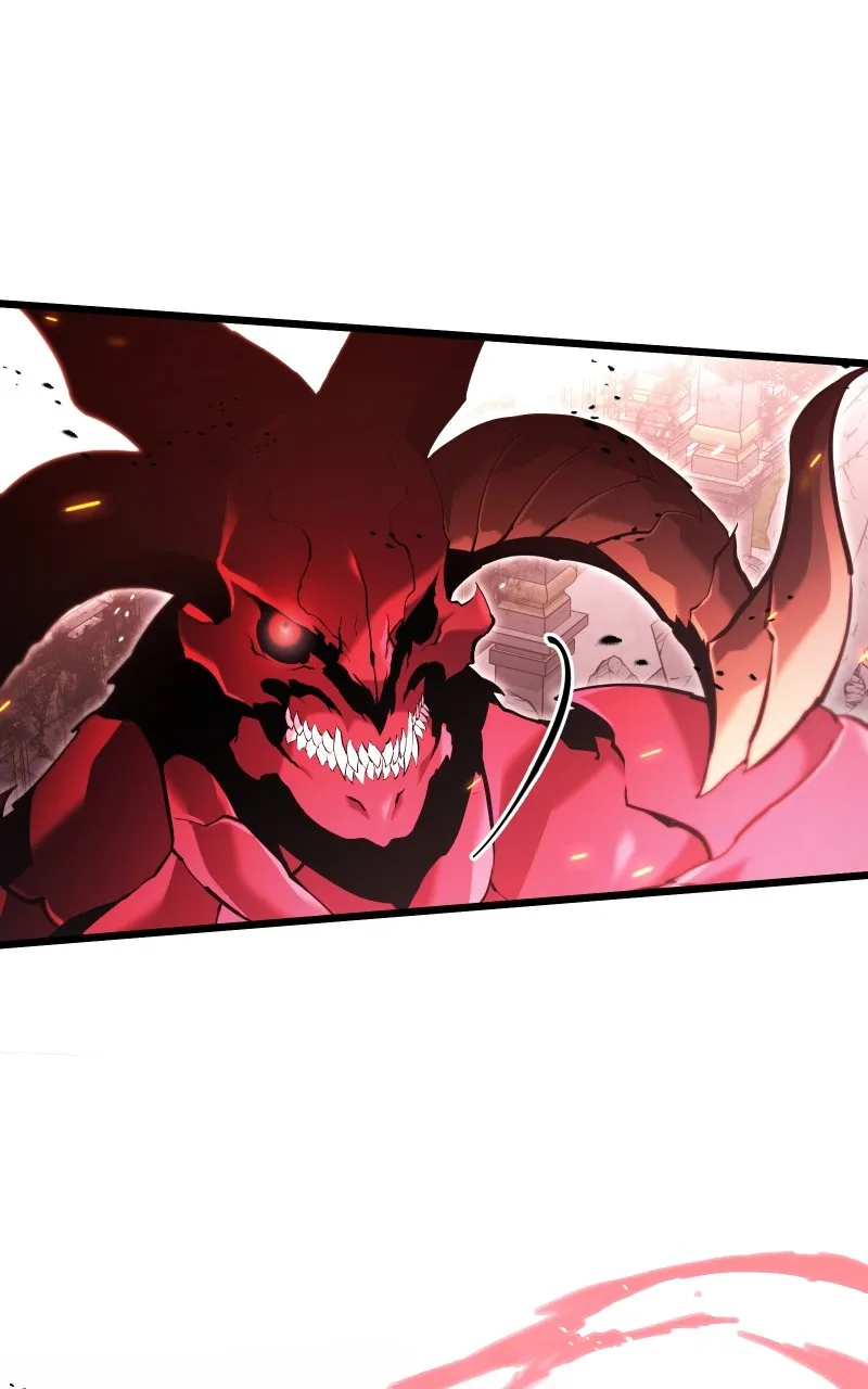 Read Time-Limited Genius Dark Knight chapter 84 image 58 on Lezhin