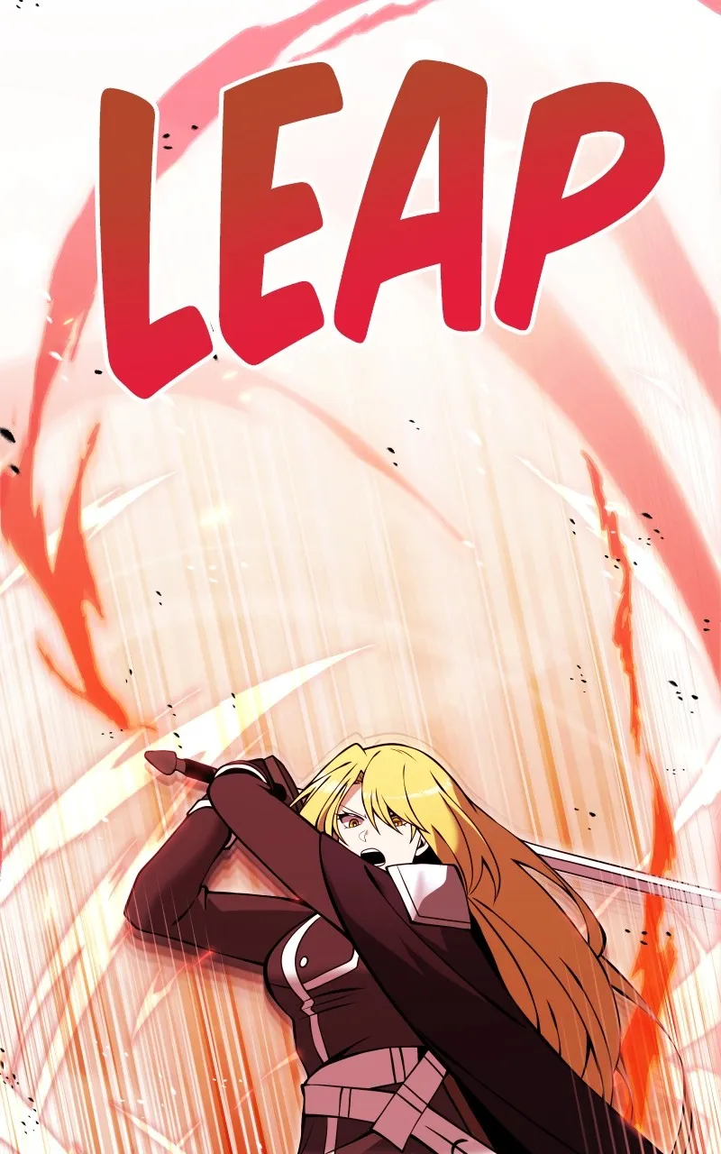 Read Time-Limited Genius Dark Knight chapter 84 image 59 on Lezhin